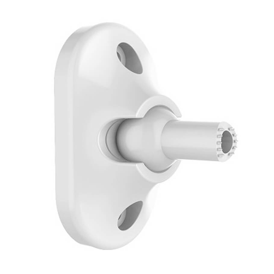 Chân đế đa năng HIKVISION DS-PDB-IN-UBKT1